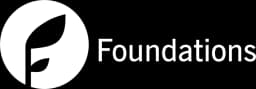 The Foundations logo