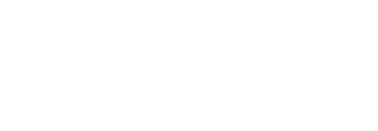 The Foundations logo